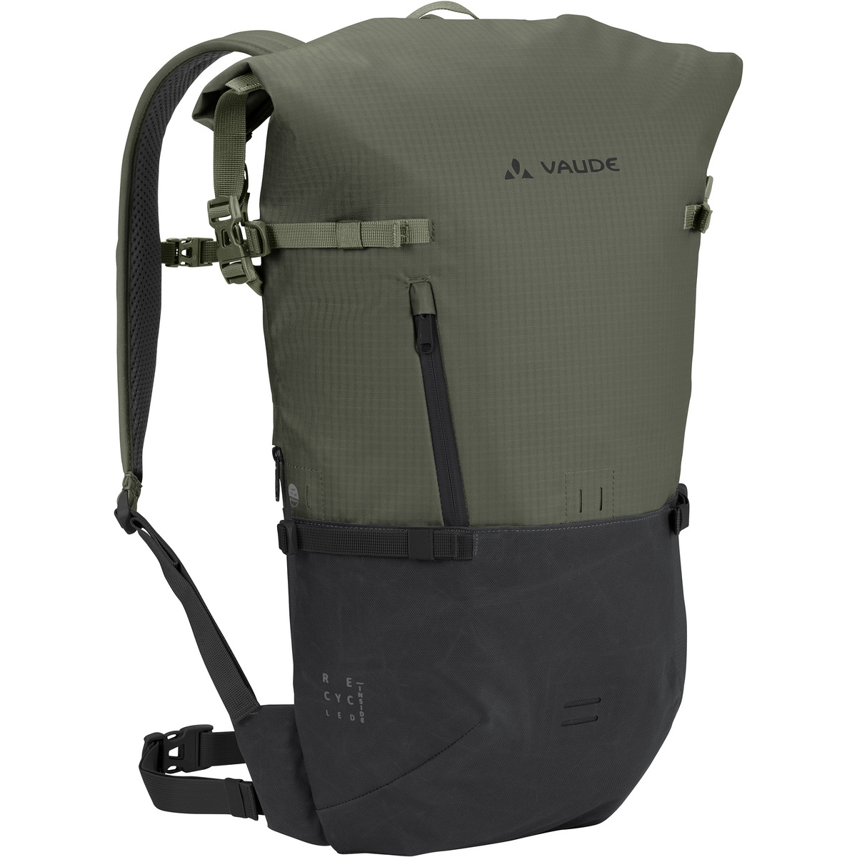 Vaude Citygo 23 II Rucksack