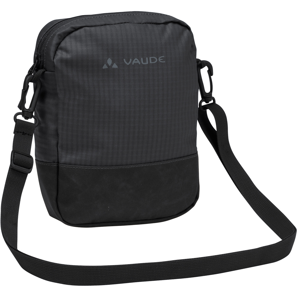 Vaude Cityben Tasche