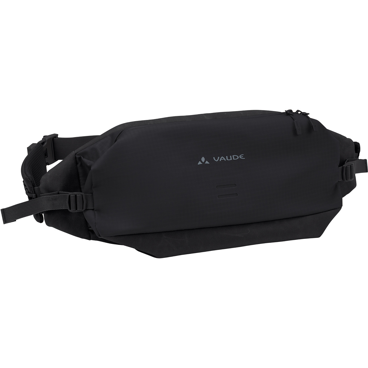 Vaude Citycross 6 Tasche