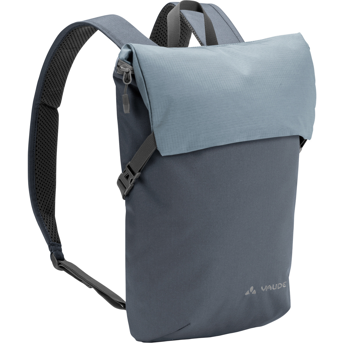 Vaude Unuk II Rucksack