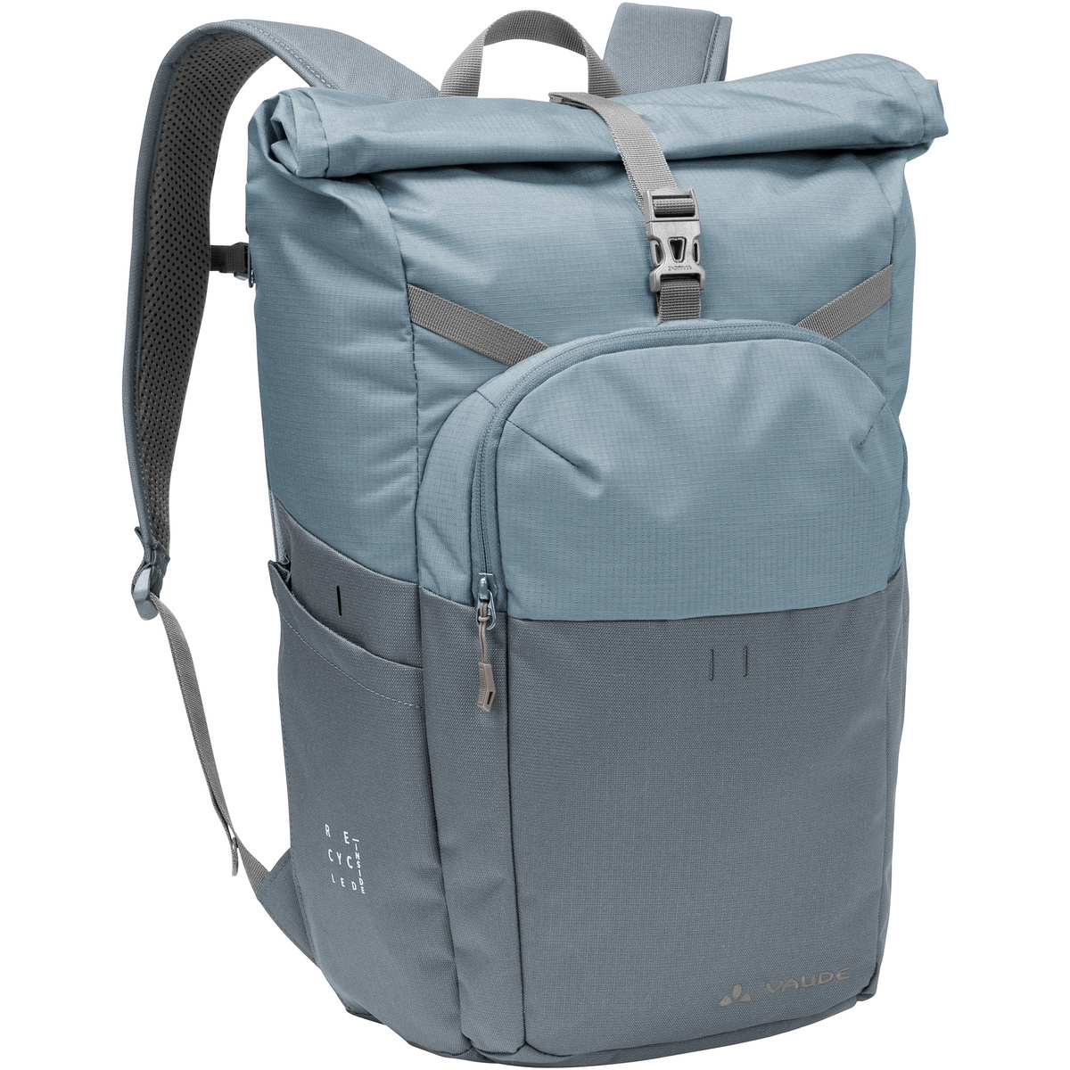 Vaude Okab II Rucksack
