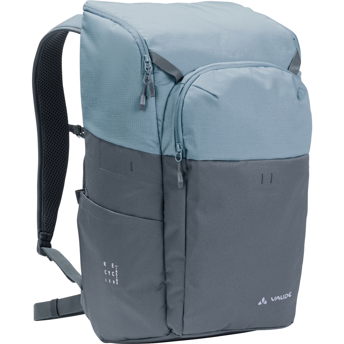 Vaude Albali II Rucksack