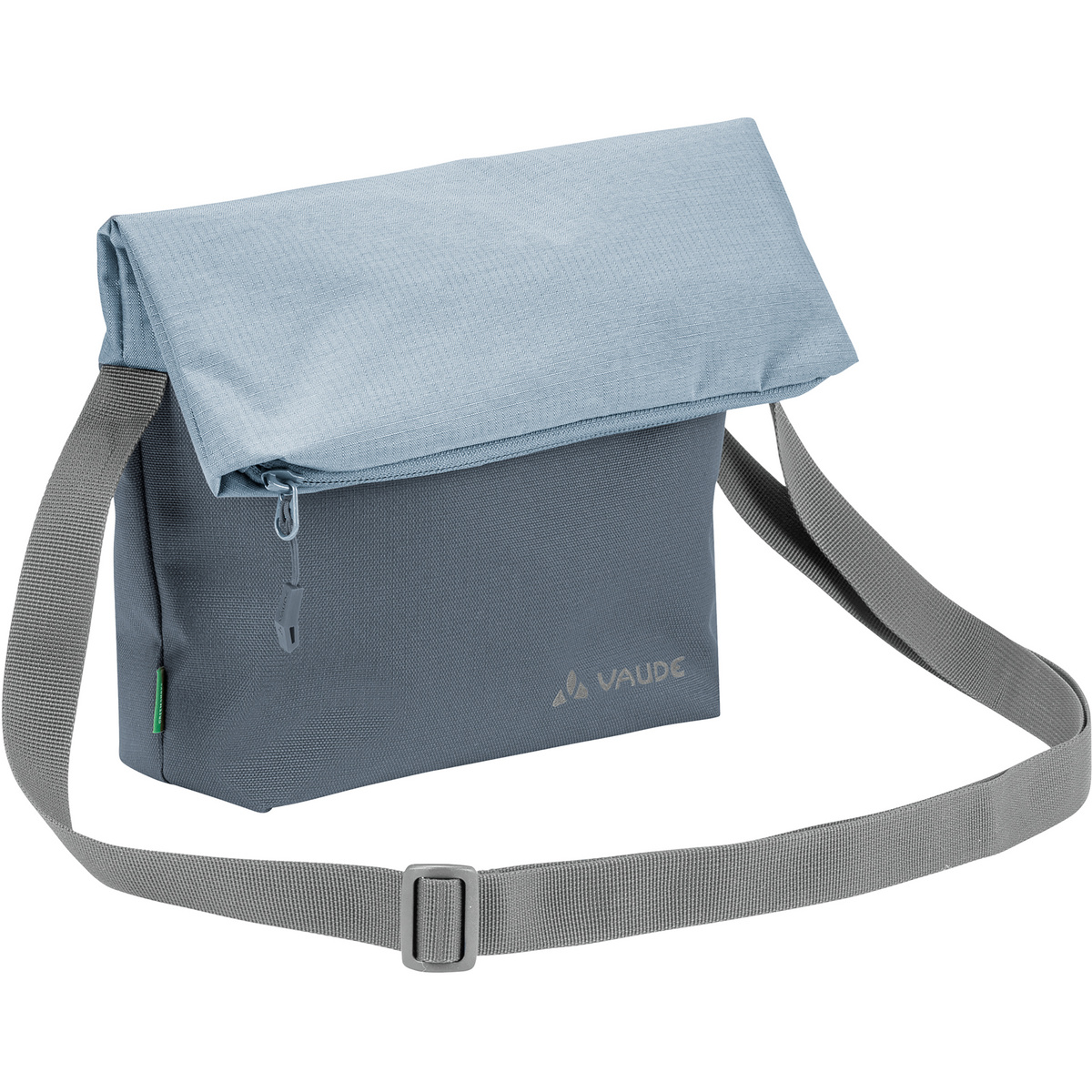 Vaude Heka II Tasche