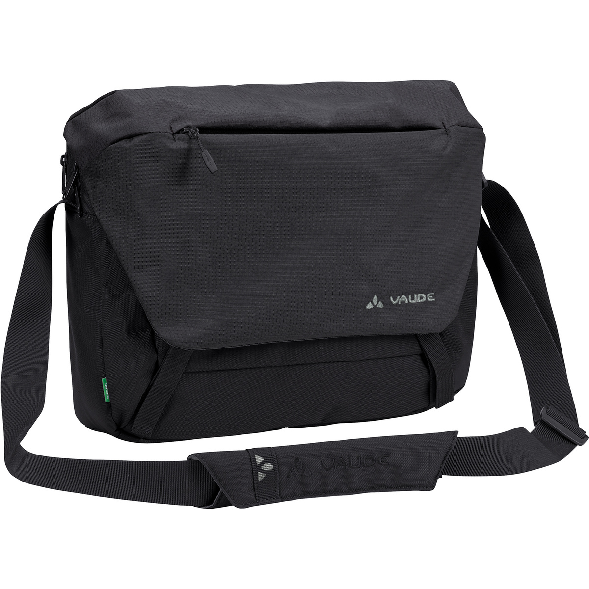 Vaude Rom M III Tasche