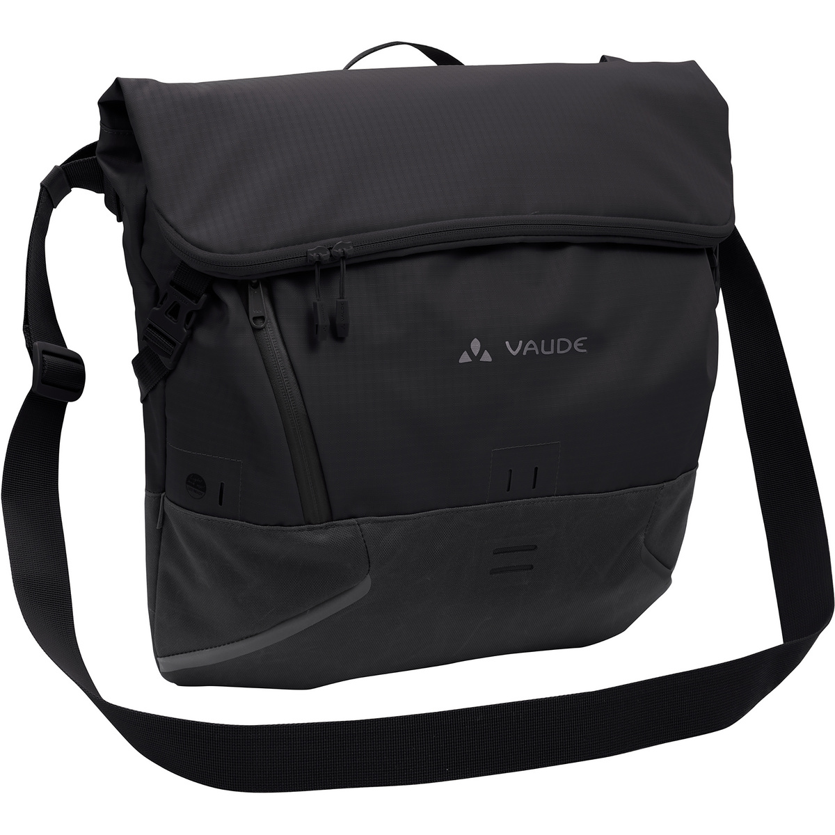 Vaude Cityme Bike II Fahrradtasche