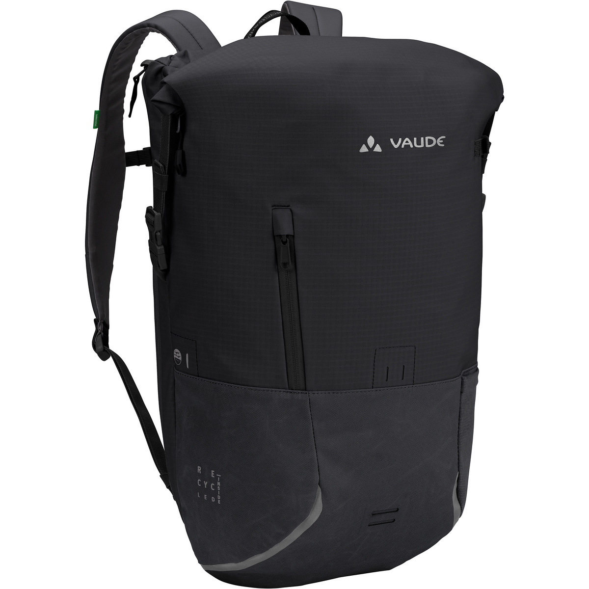 Vaude Citygo Bike 23 II Rucksack
