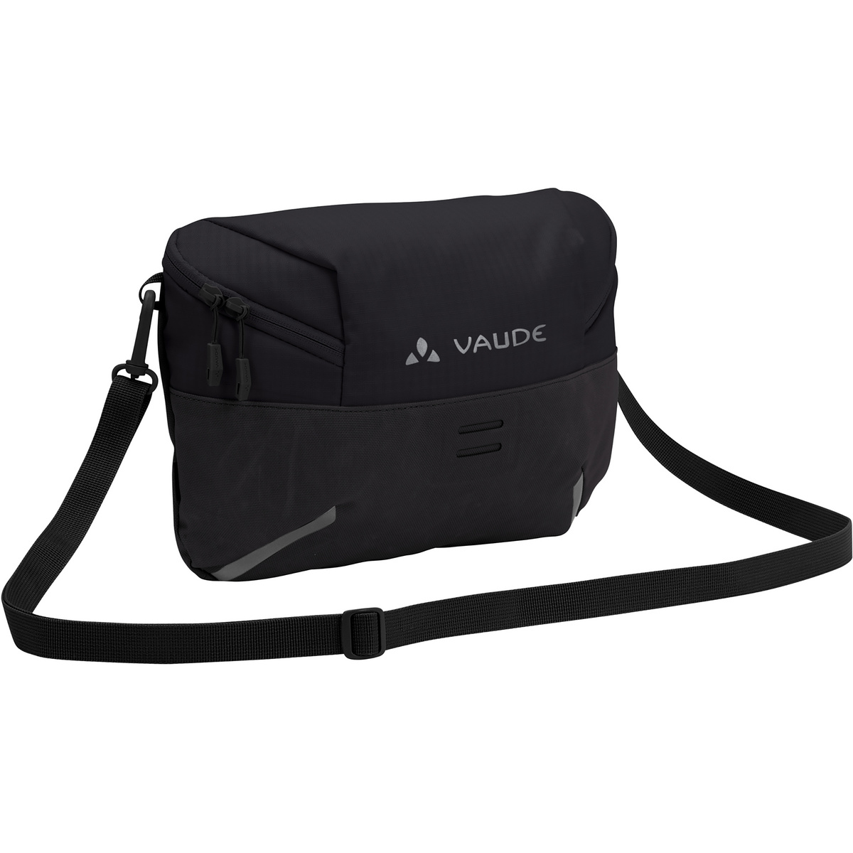 Vaude Citybox Bike II Fahrradtasche