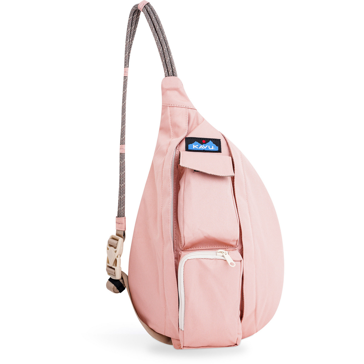 Kavu Mini Rope Sling Tasche