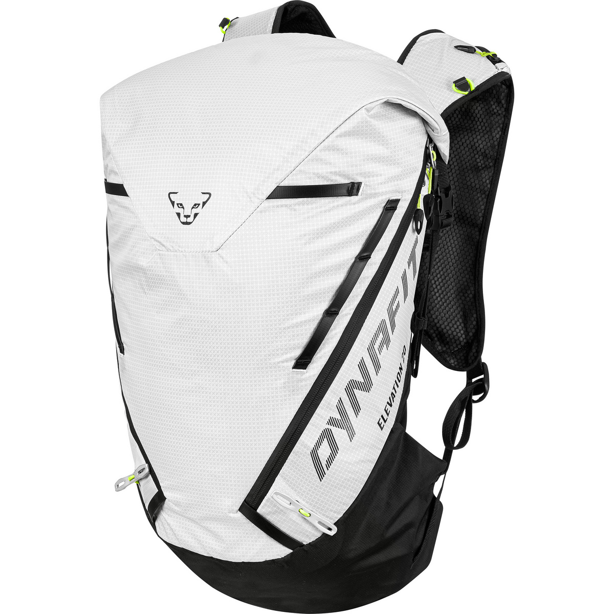 Dynafit Elevation 20 Rucksack