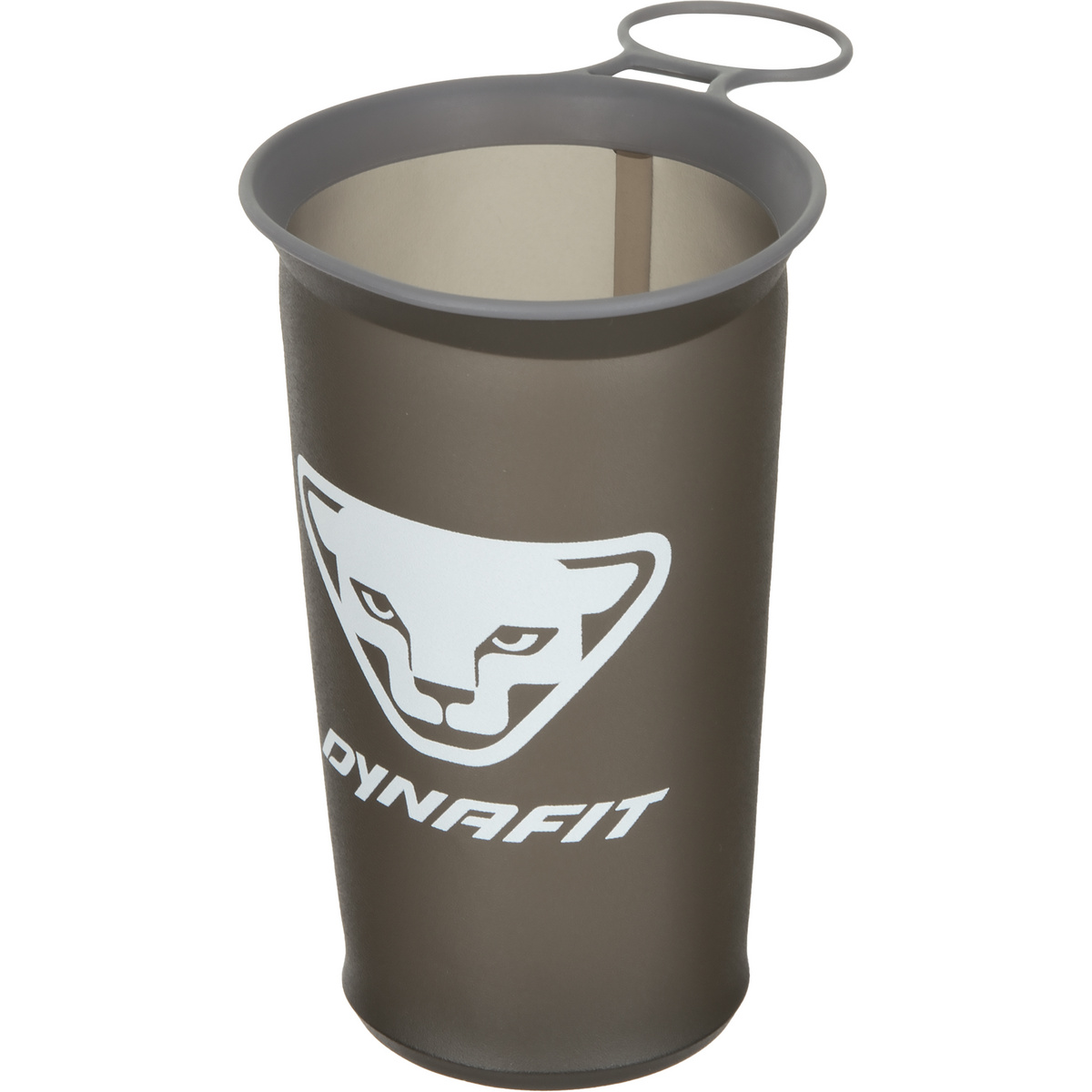 Dynafit Race Cup