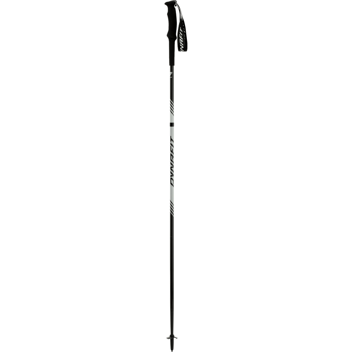 Dynafit Alpine Pro Wanderstöcke