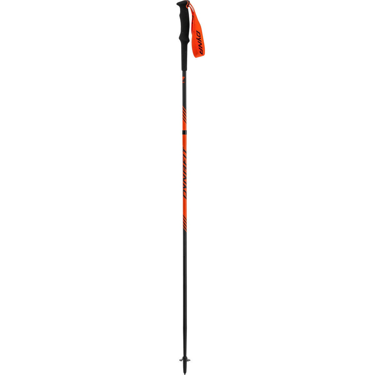 Dynafit Alpine Pole Wanderstöcke