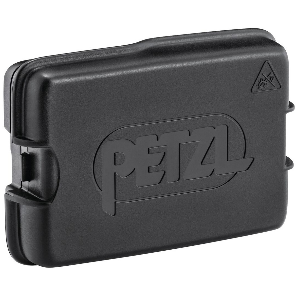 Petzl Rechargeable Akku Swift RL