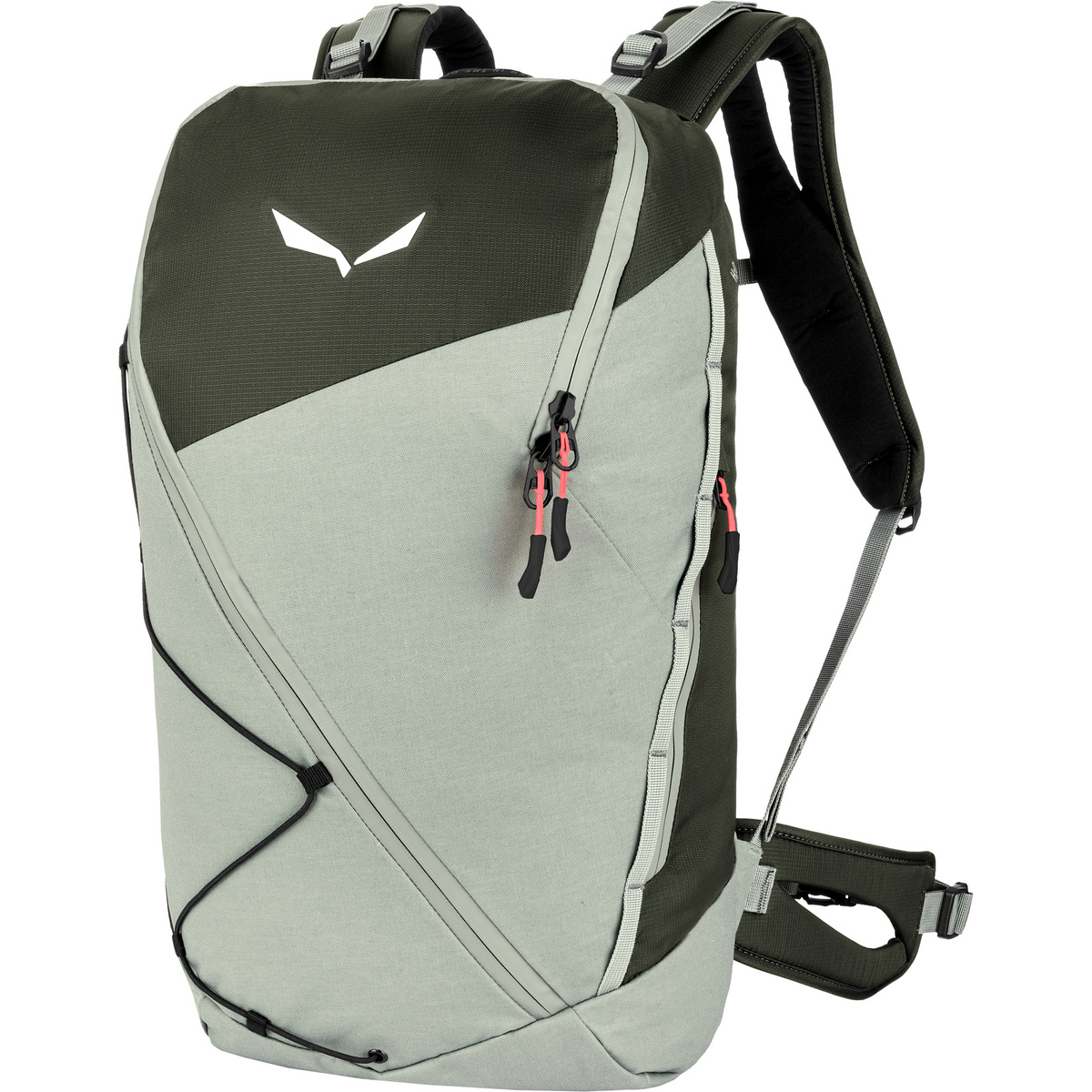 Salewa Puez 25L BP Rucksack