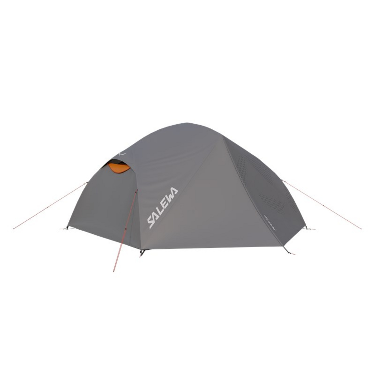 Salewa Puez 3P Zelt