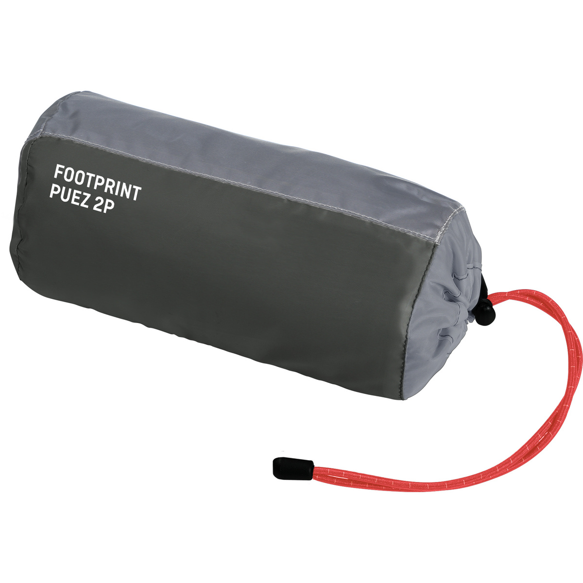 Salewa Puez 2P Zeltunterlage