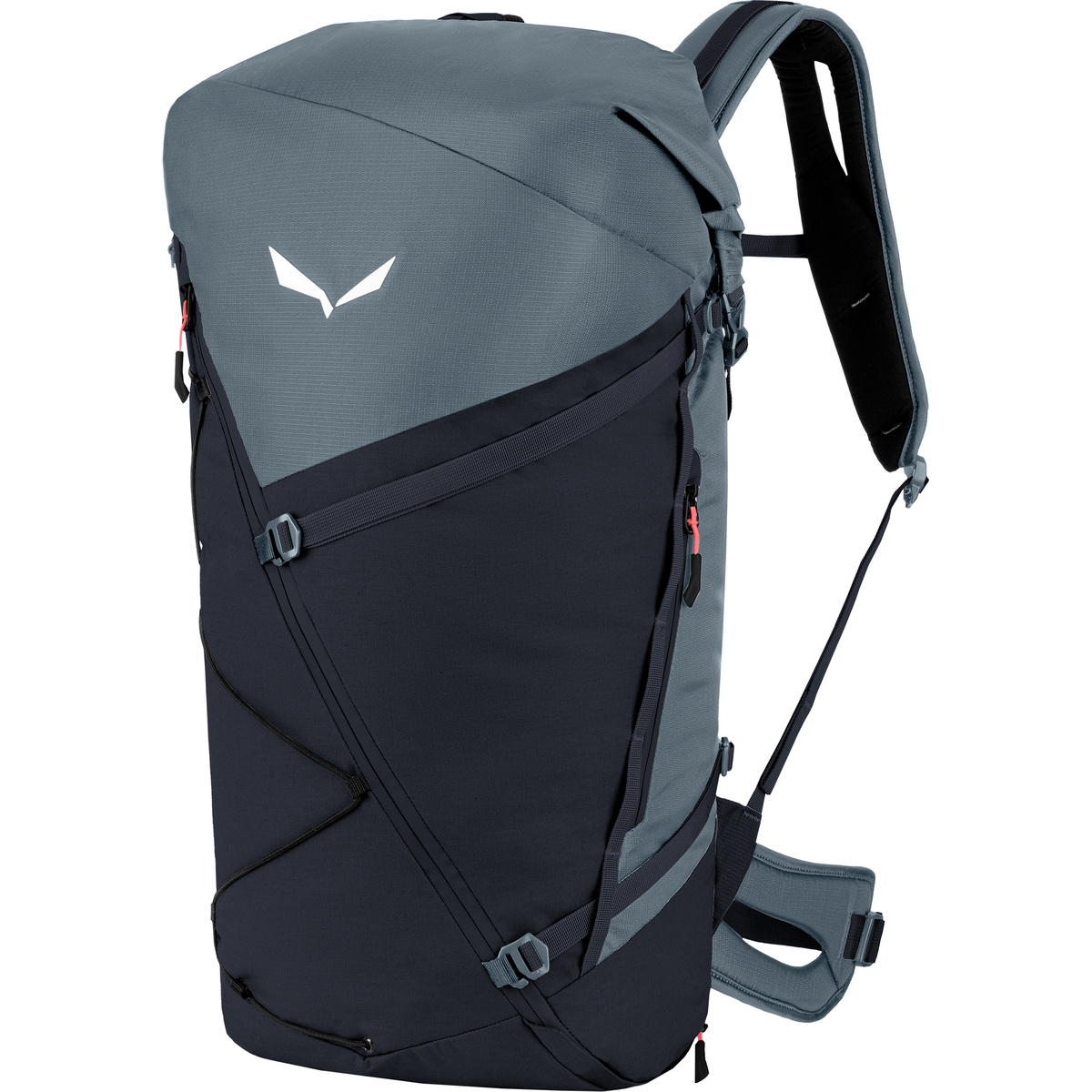 Salewa Puez 32+5L BP Rucksack