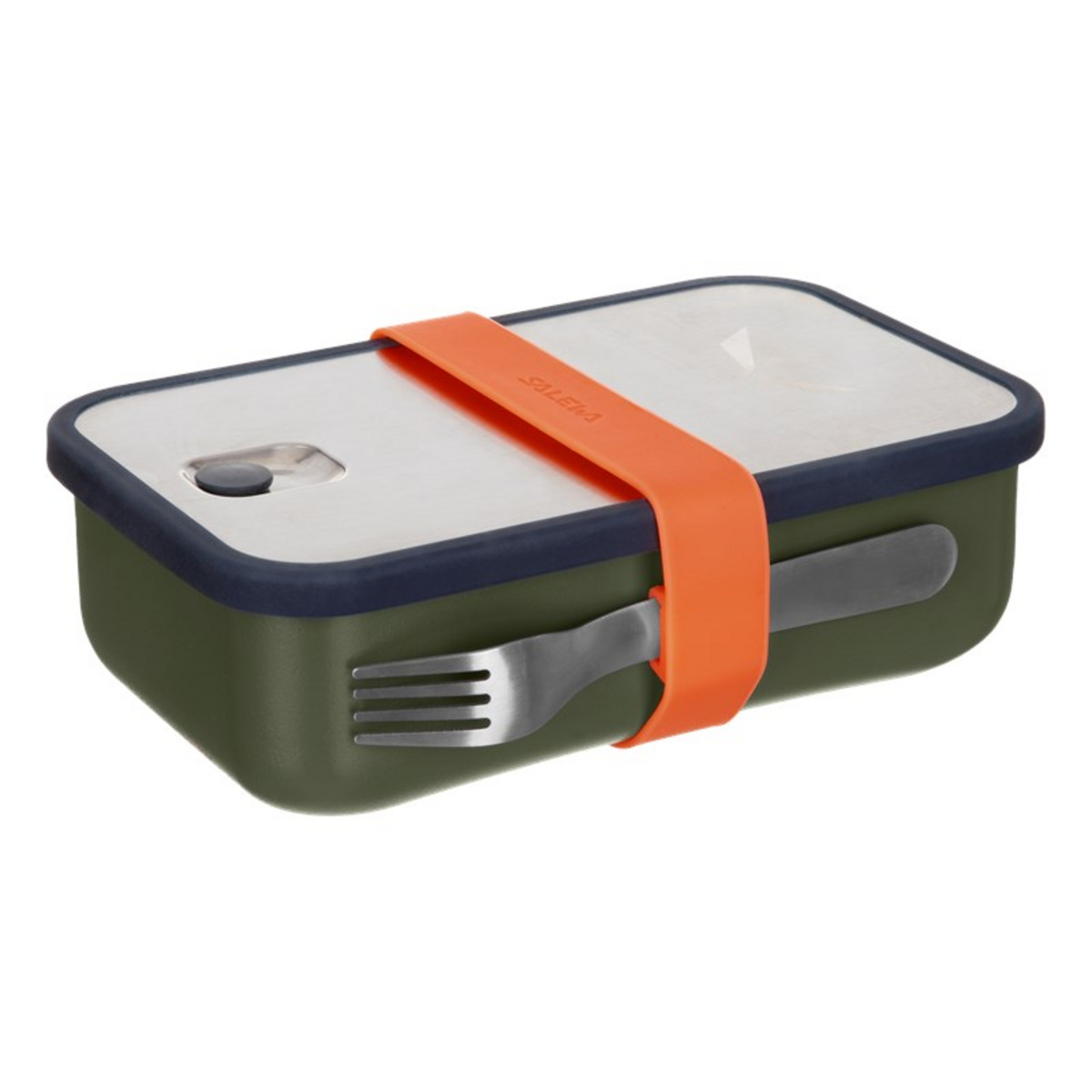 Salewa Puez Lunchbox