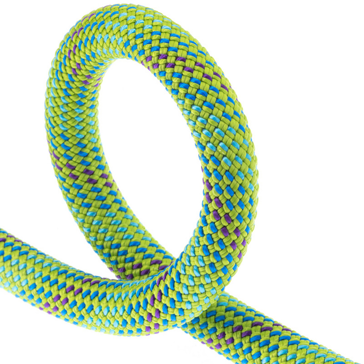 Fixe Foixarda 9,8mm Kletterseil