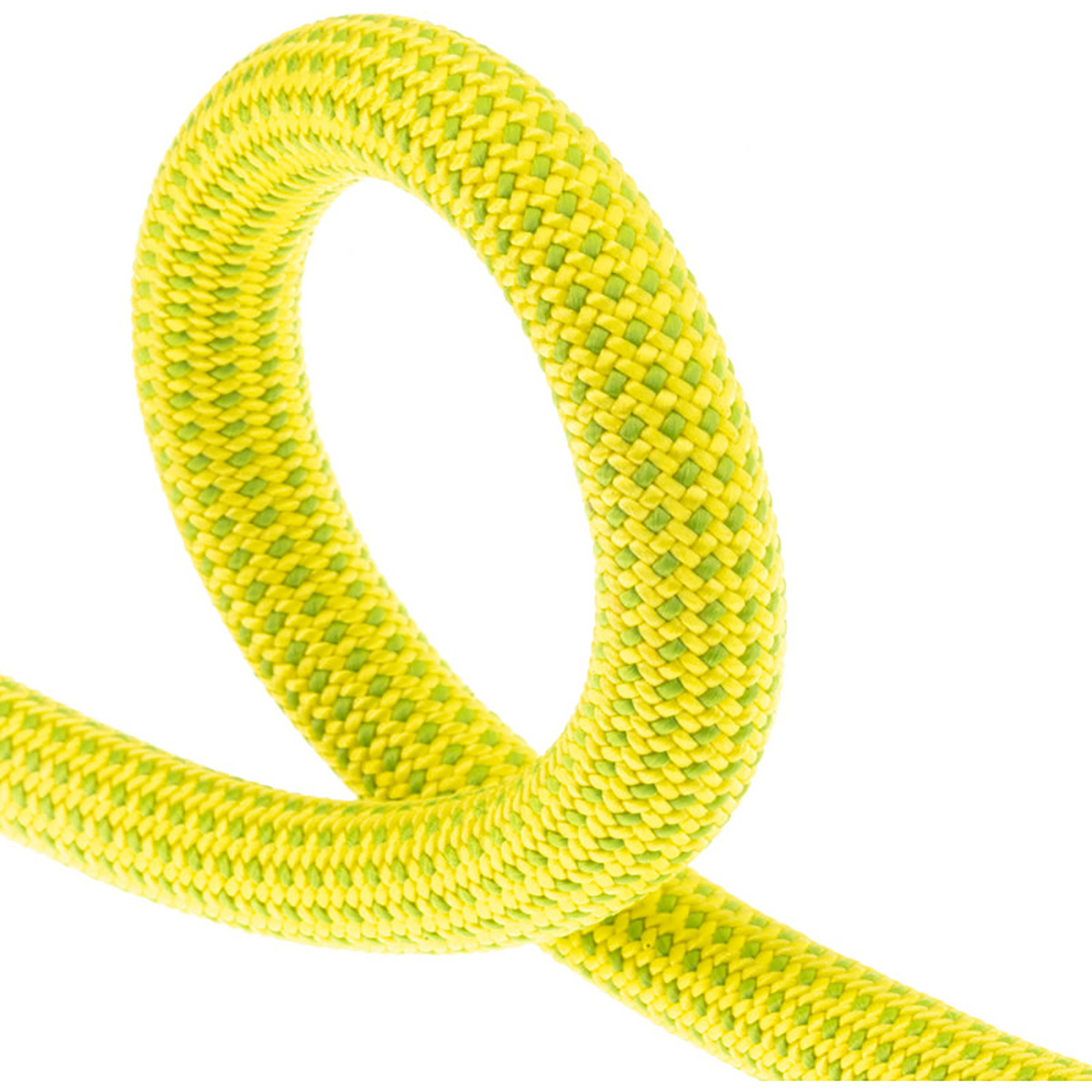 Fixe Rodellar 9,4mm Kletterseil
