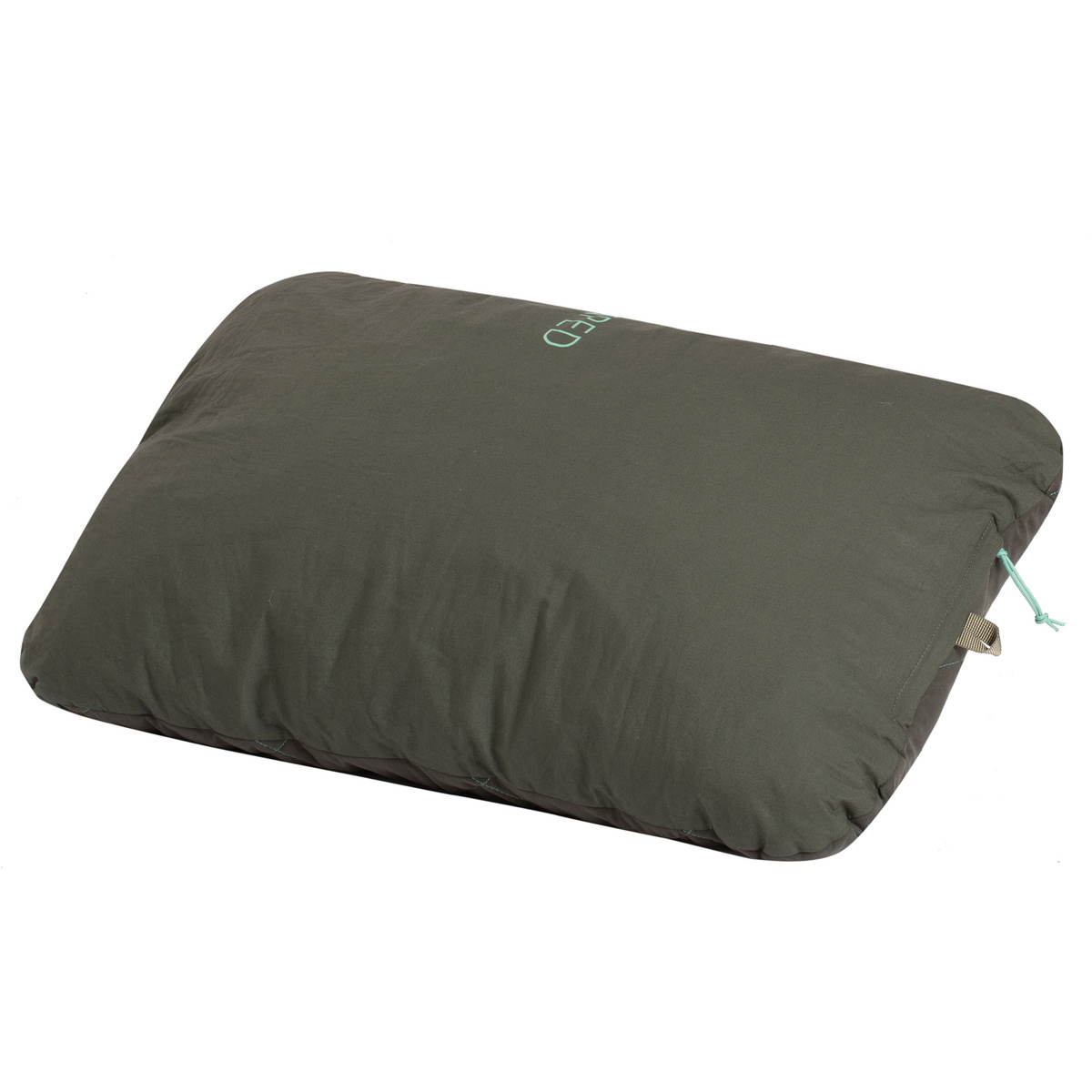 Exped LuxeWool Kissen