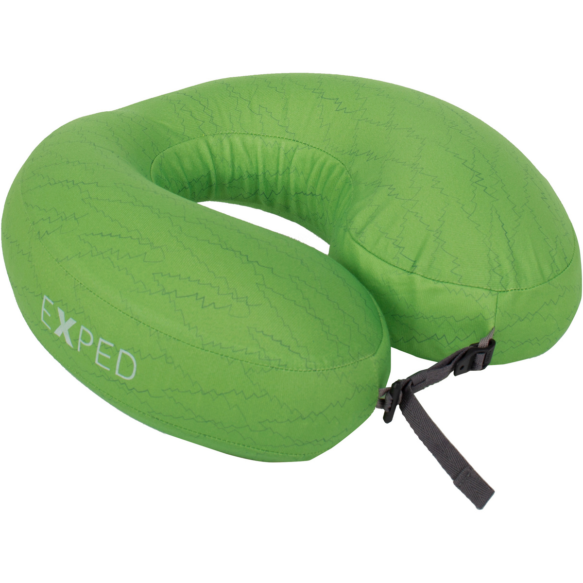 Exped NeckPillow Deluxe