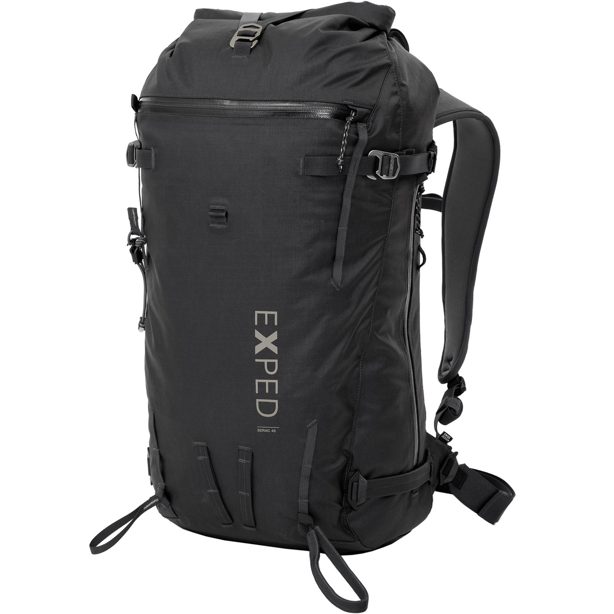 Exped Serac 30 Rucksack