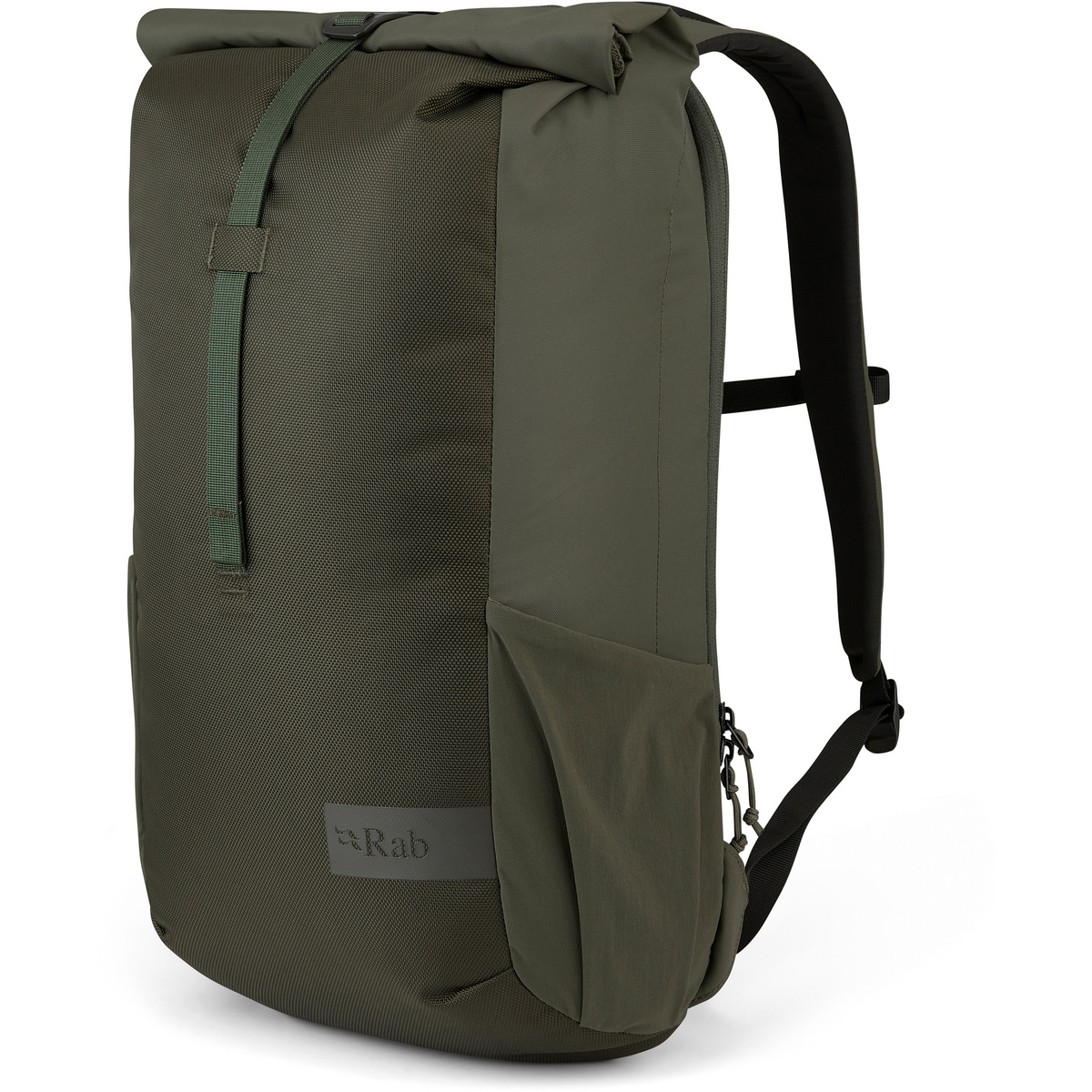Rab Depot 18 Rucksack
