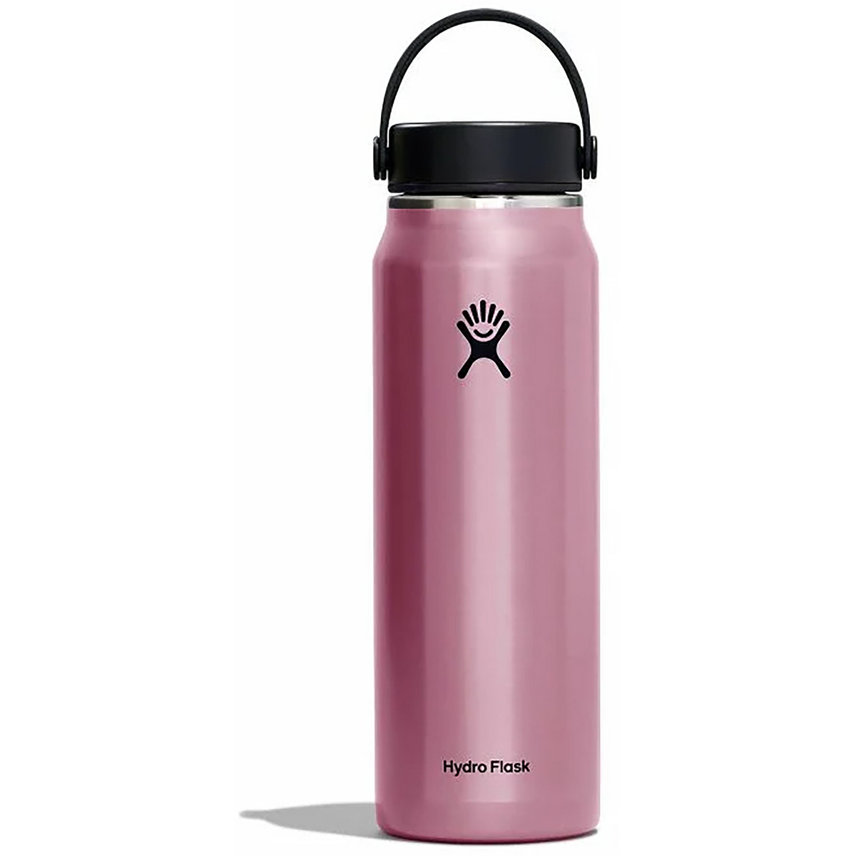 Hydro Flask 32oz Lightweight Wide Flex Cap B Isolierflasche