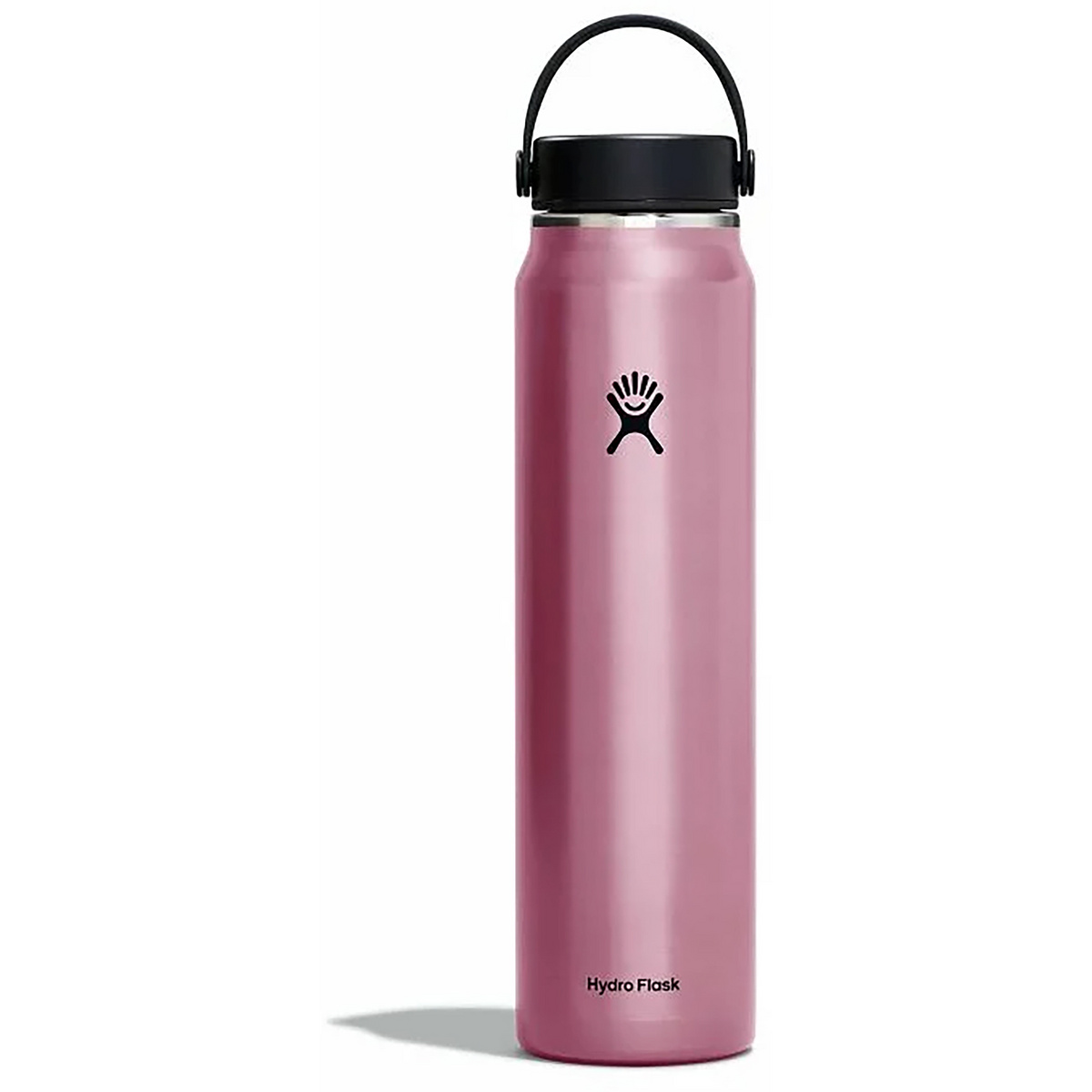 Hydro Flask 40oz Lightweight Wide Flex Cap B Isolierflasche