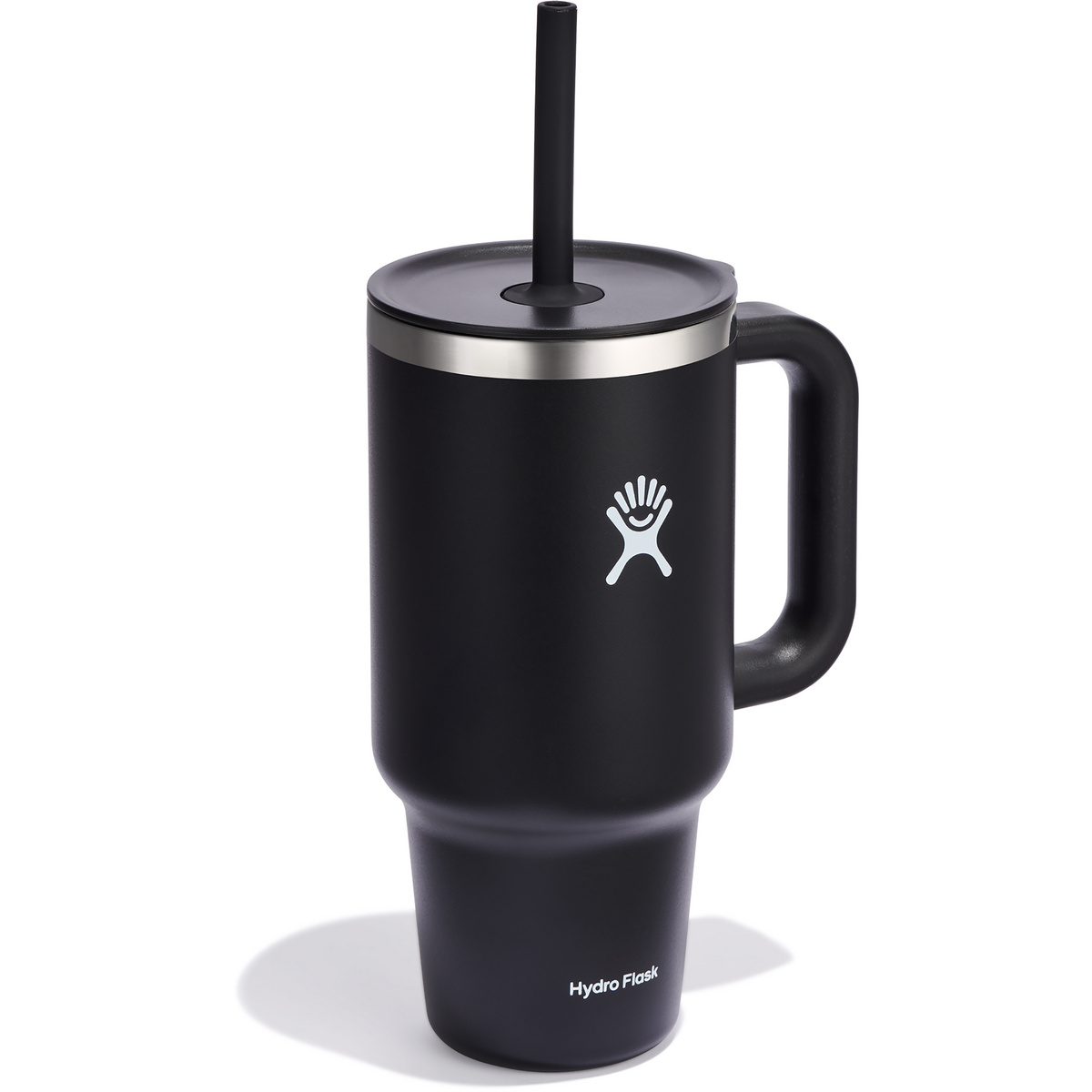 Hydro Flask 32oz All Around Travel Tumbler