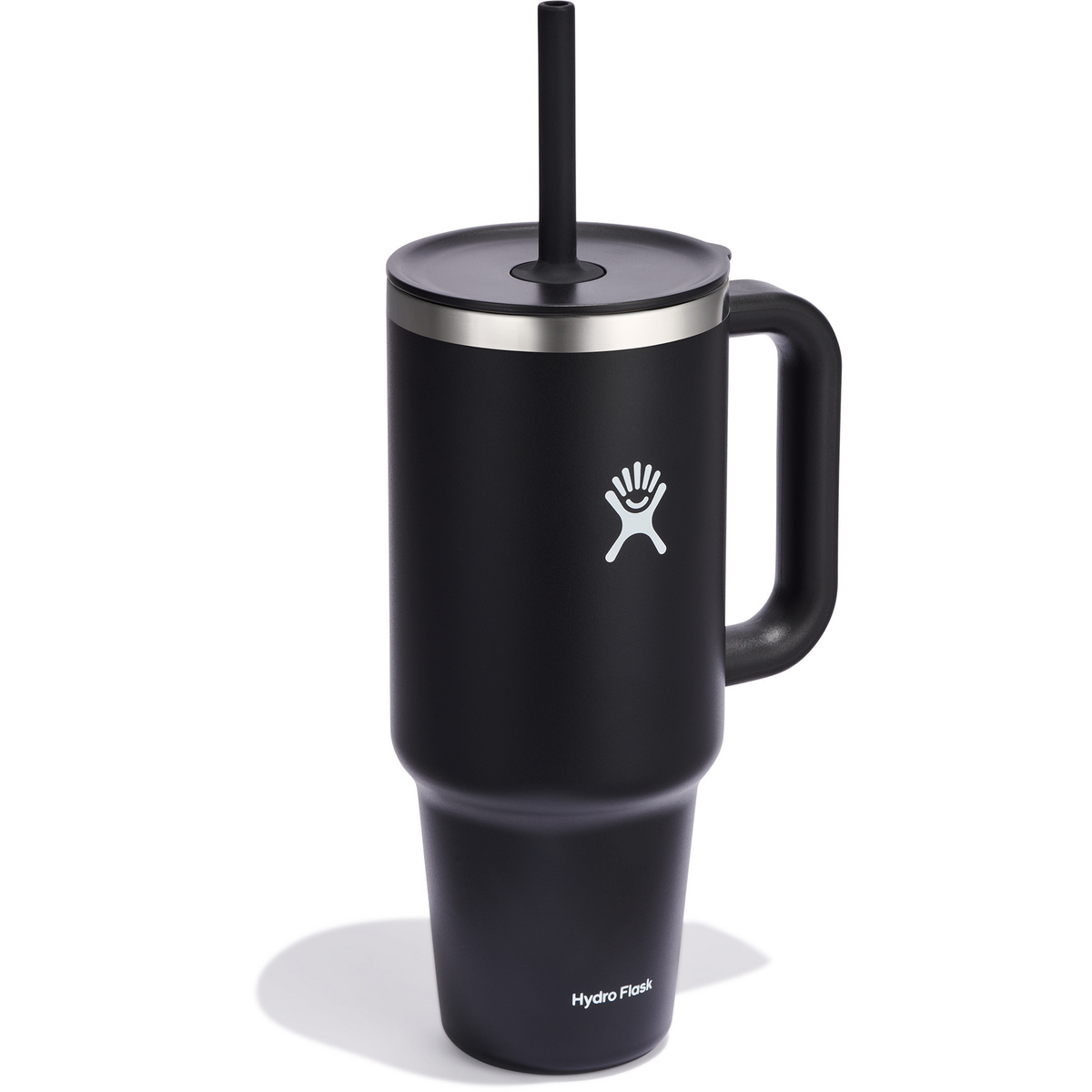Hydro Flask 40oz All Around Travel Tumbler