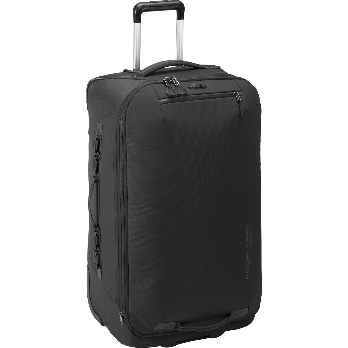 Eagle Creek Expanse 2-Wheel 105L Koffer