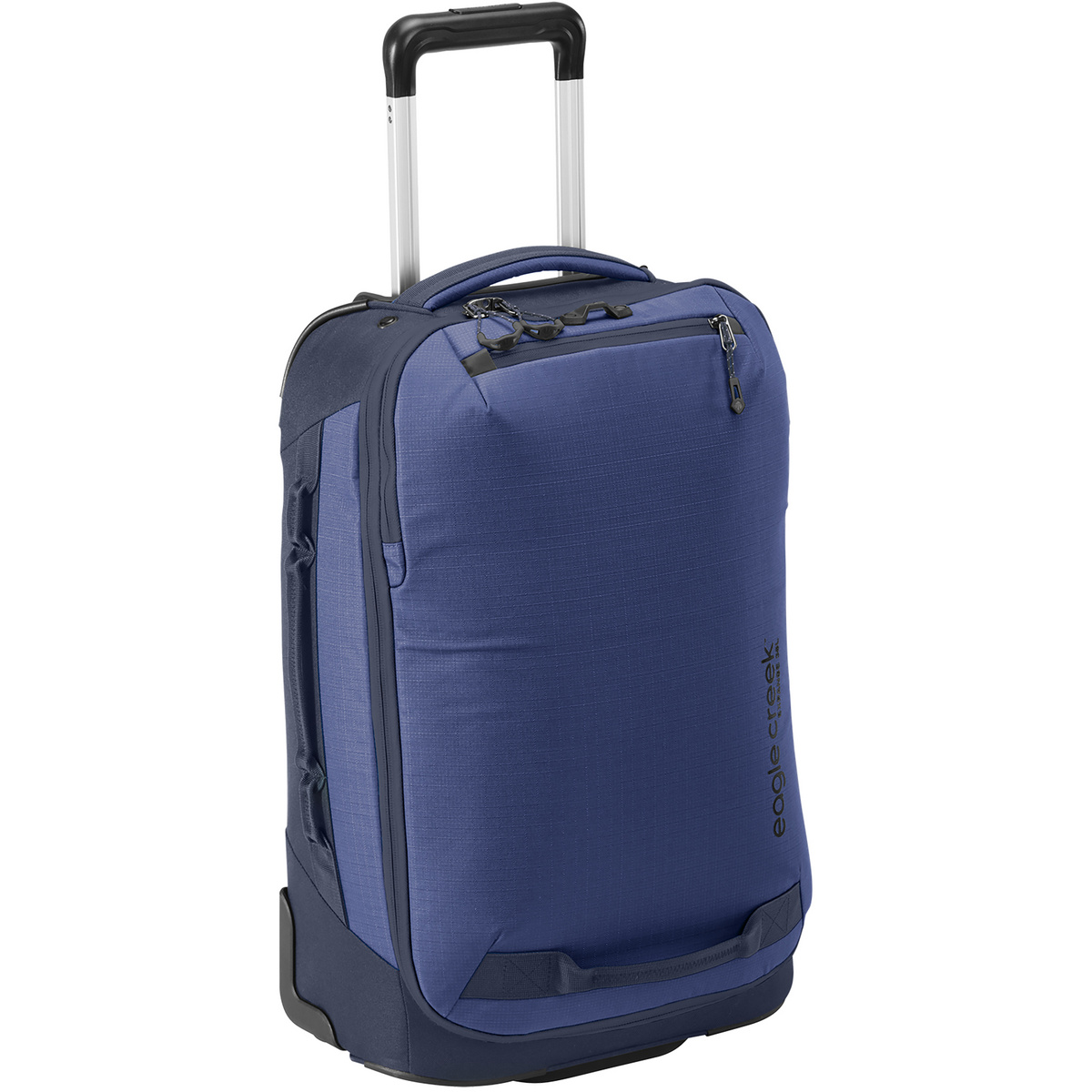 Eagle Creek Expanse Convertible Intl Carry On Koffer