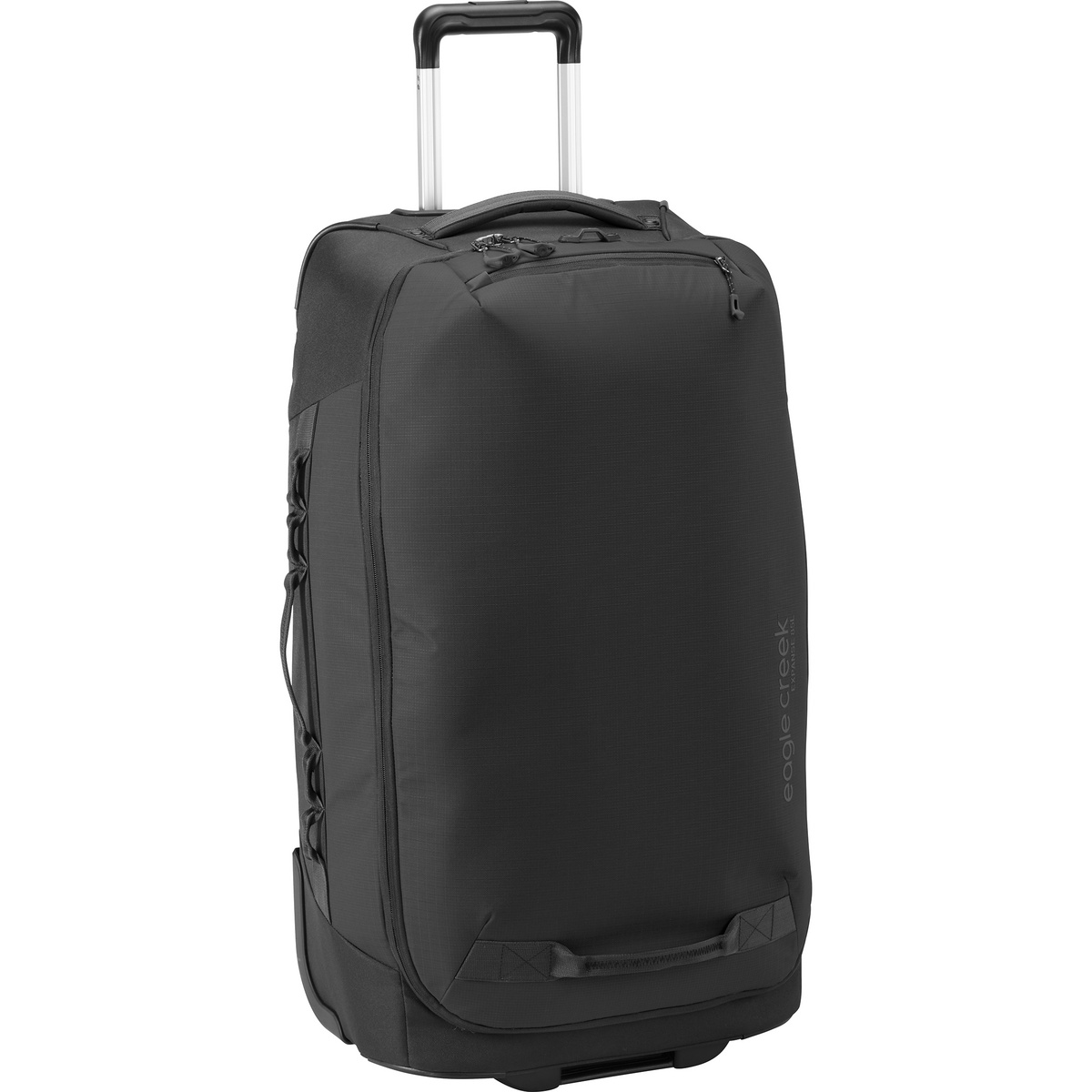 Eagle Creek Expanse Convertible 85L Koffer