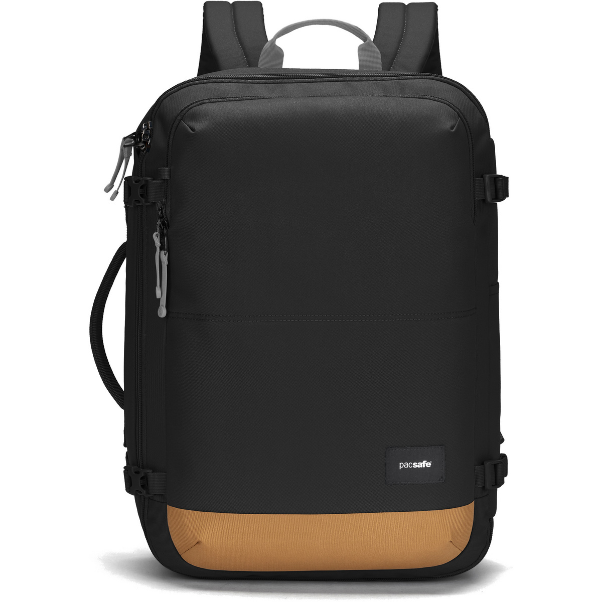 Pacsafe Go Carry-On 34L Rucksack