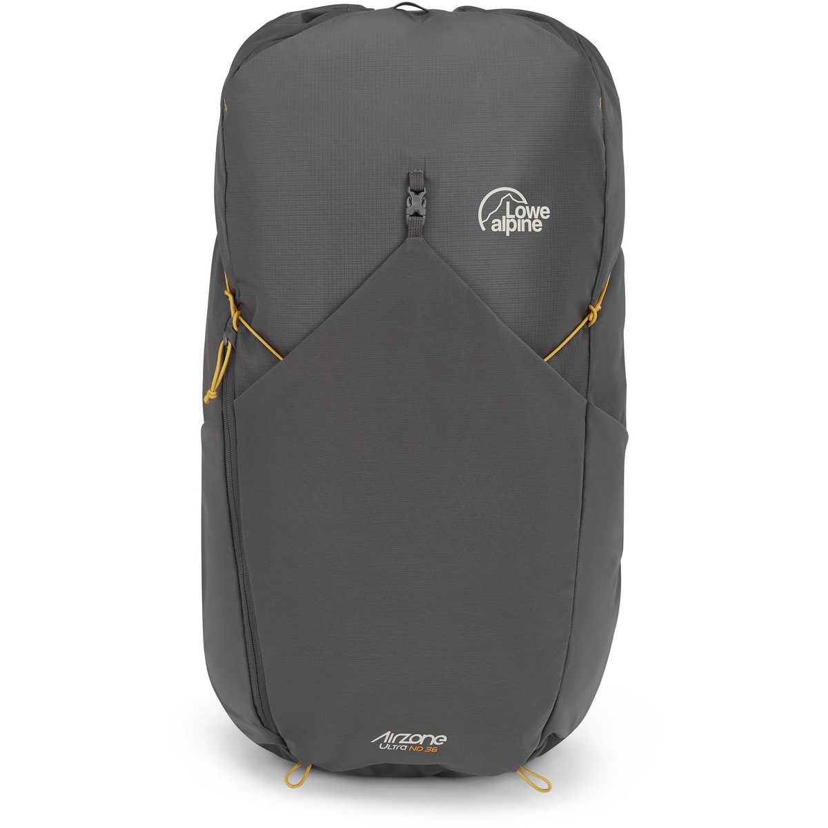 Lowe Alpine Damen AirZone Ultra ND 36 Rucksack