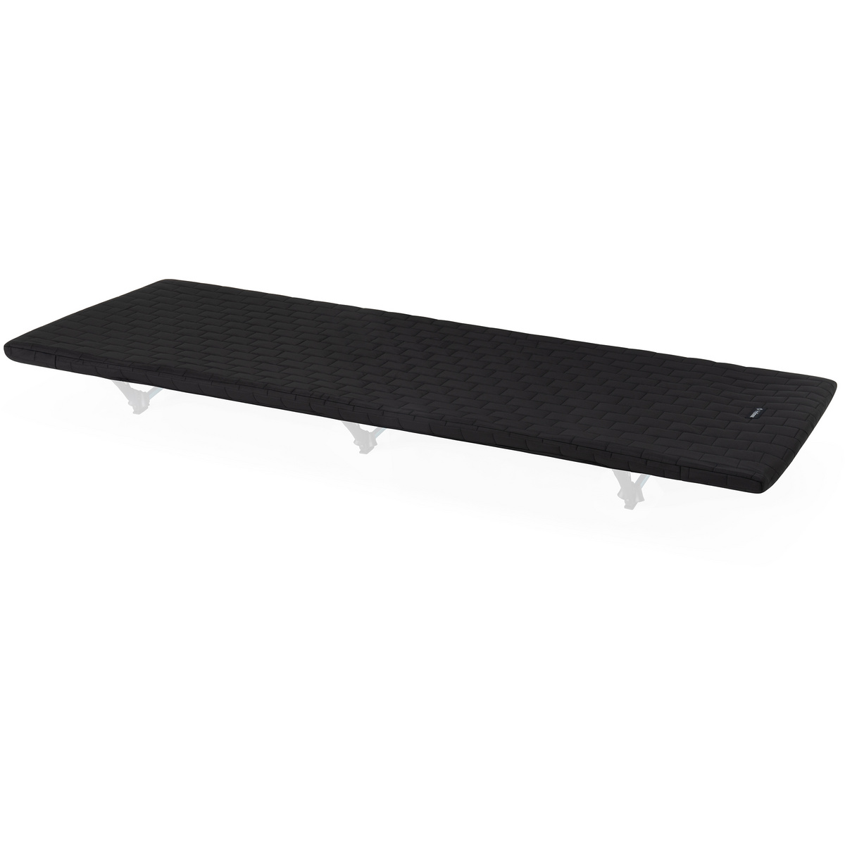 Helinox Cot Fleece Bezug