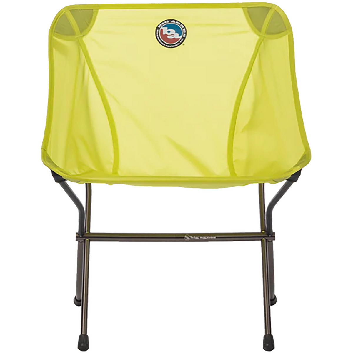 Big Agnes Skyline UL Campingstuhl