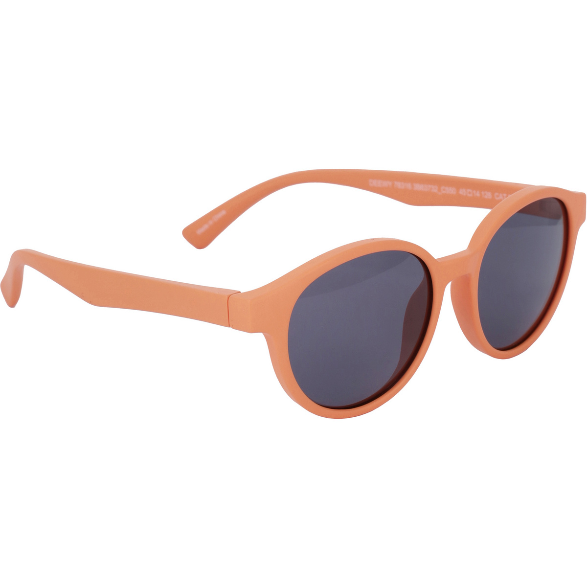 CMP Kinder Deewy Sonnenbrille