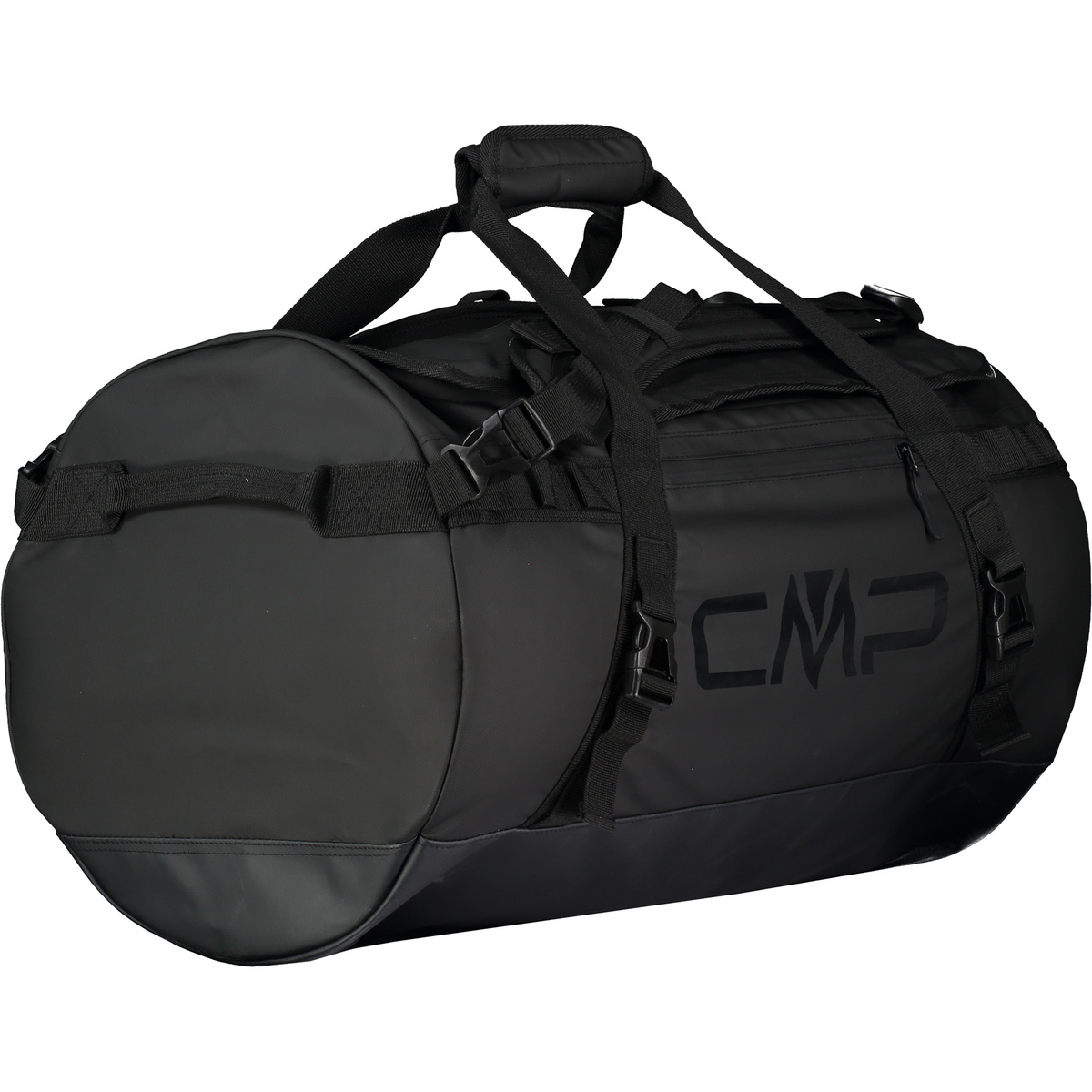 CMP Yahk 40l Duffel