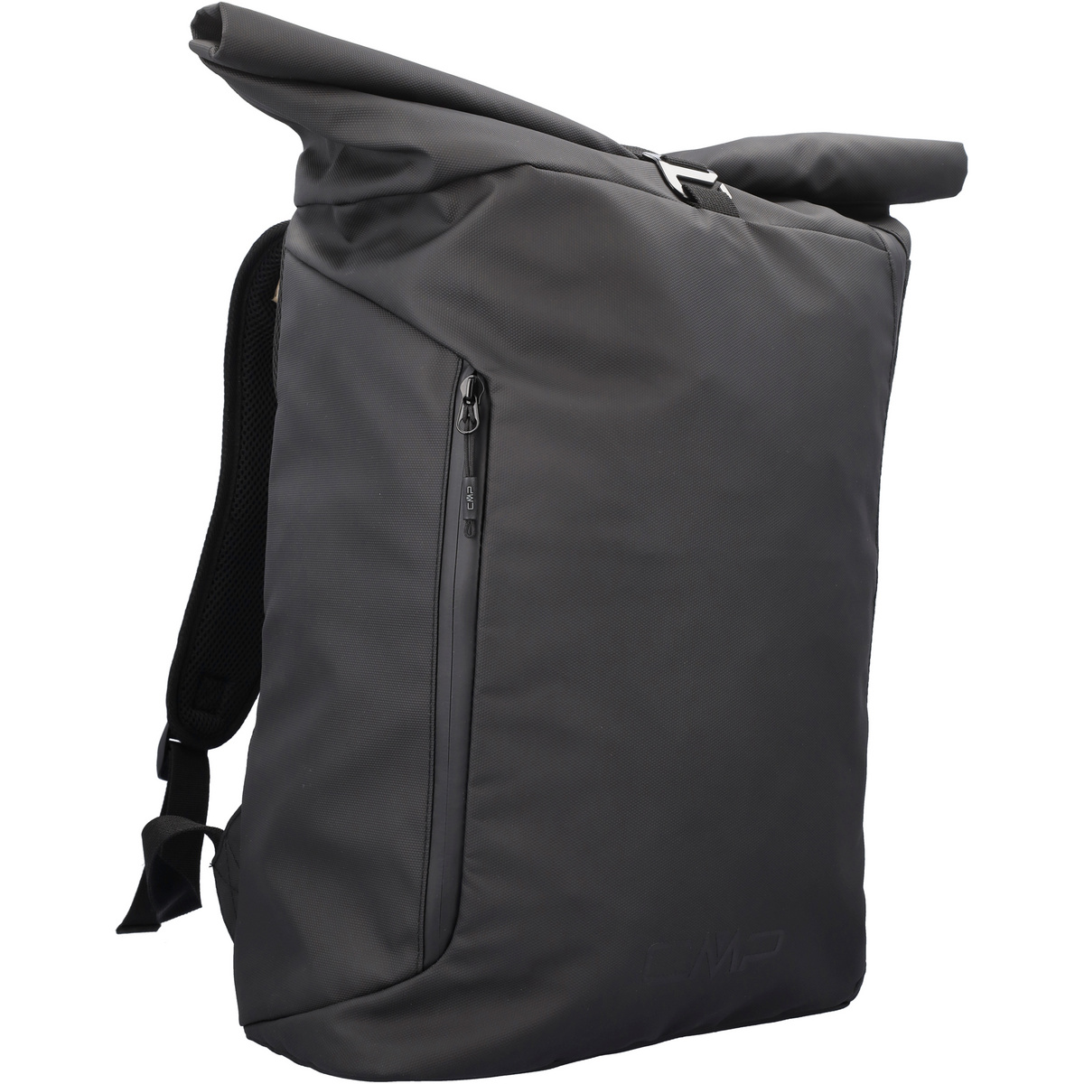 CMP Keno 25l Rucksack