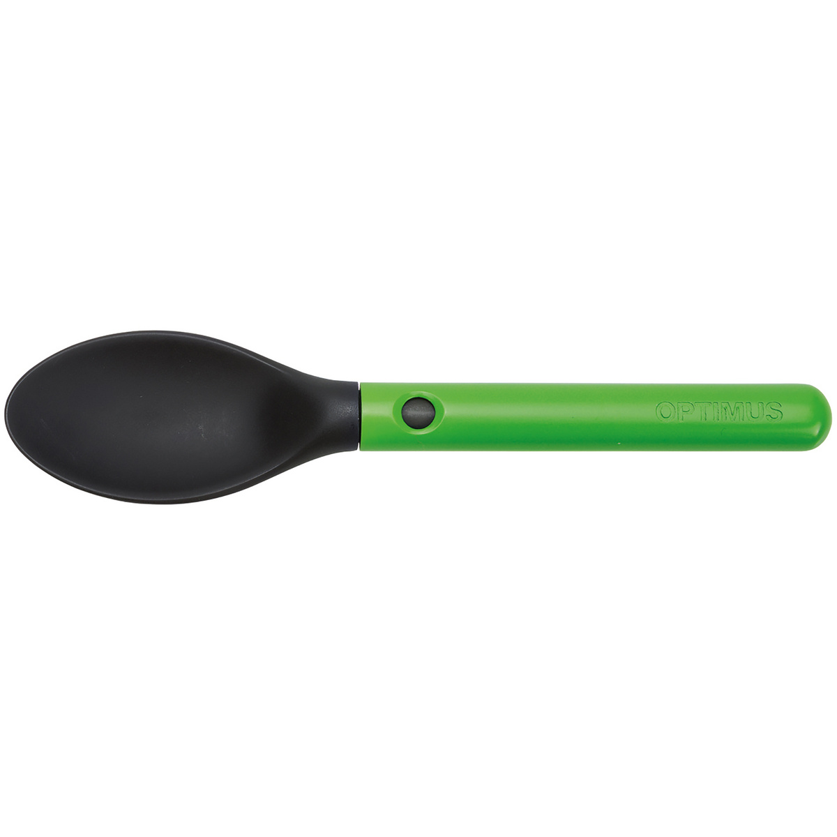 Optimus Sliding Long Spoon