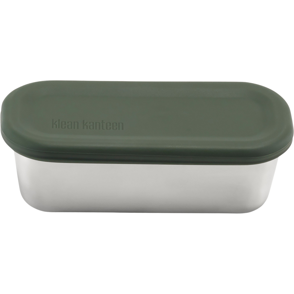 Klean Kanteen Snack Box