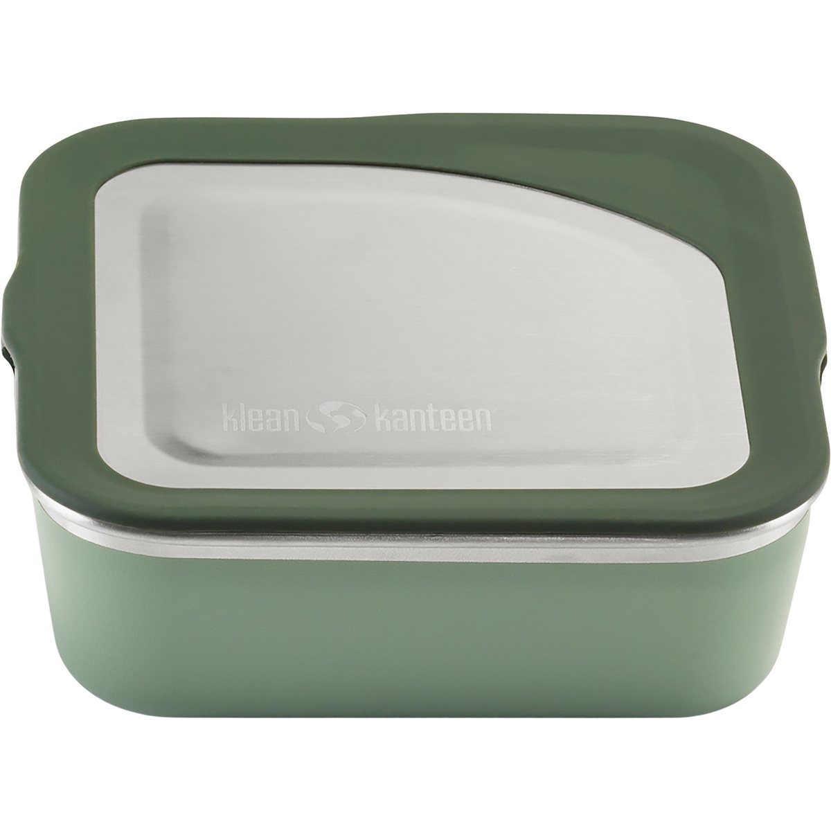 Klean Kanteen Lunchbox