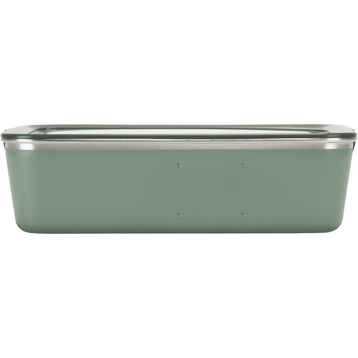 Klean Kanteen Big Meal Box