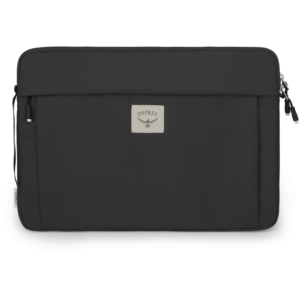 Osprey Arcane 16 Laptoptasche