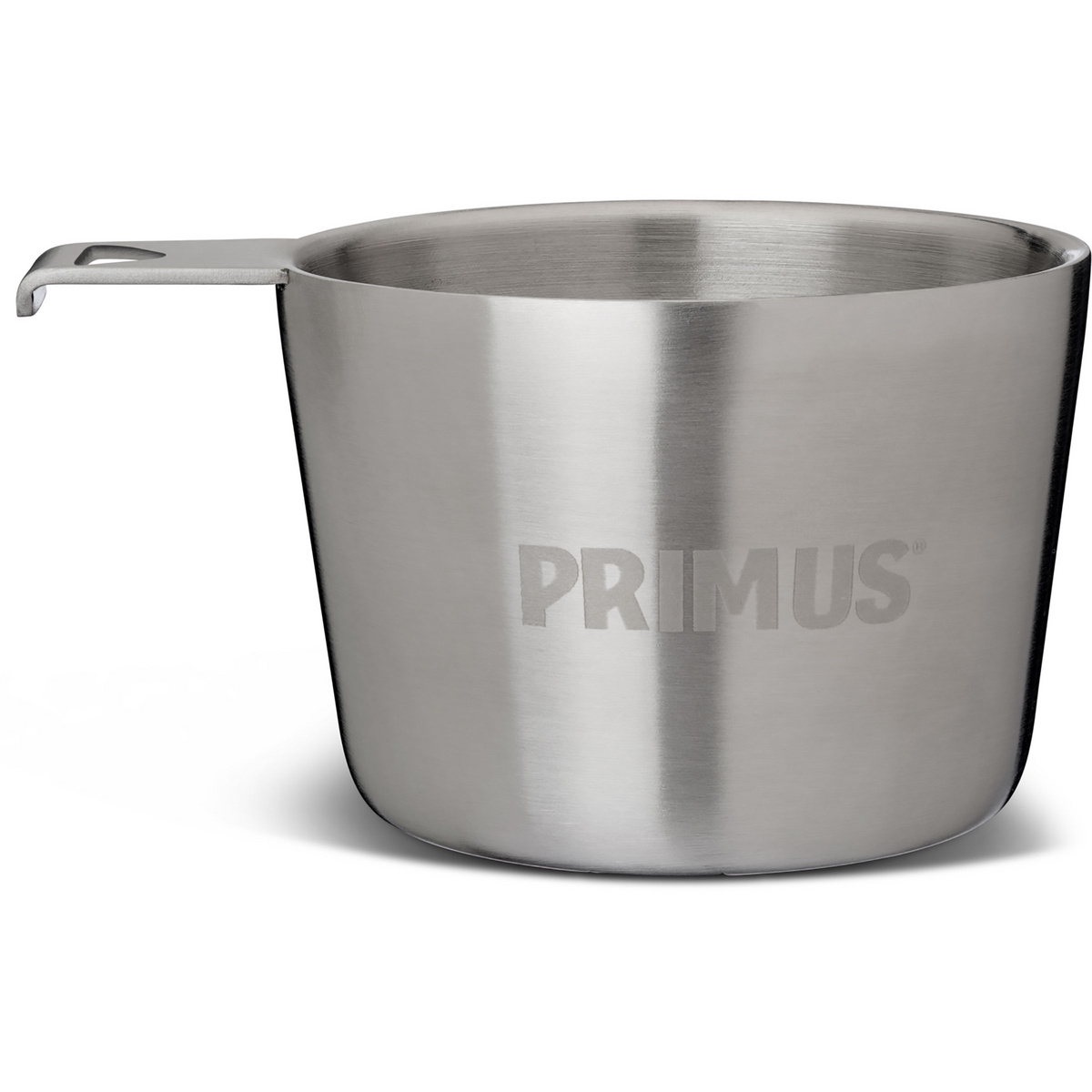 Primus Kåsa Mug Becher