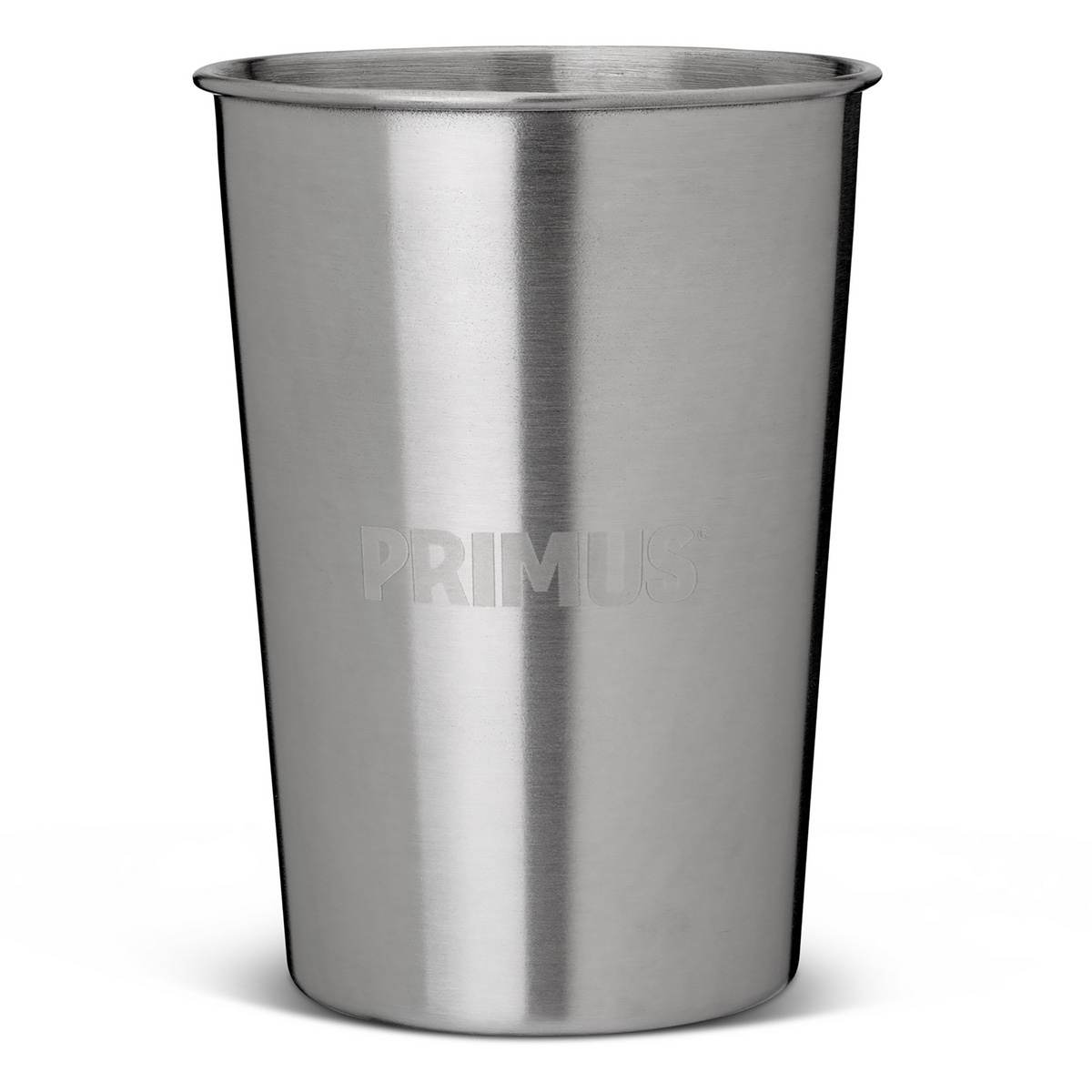 Primus Drinking Becher