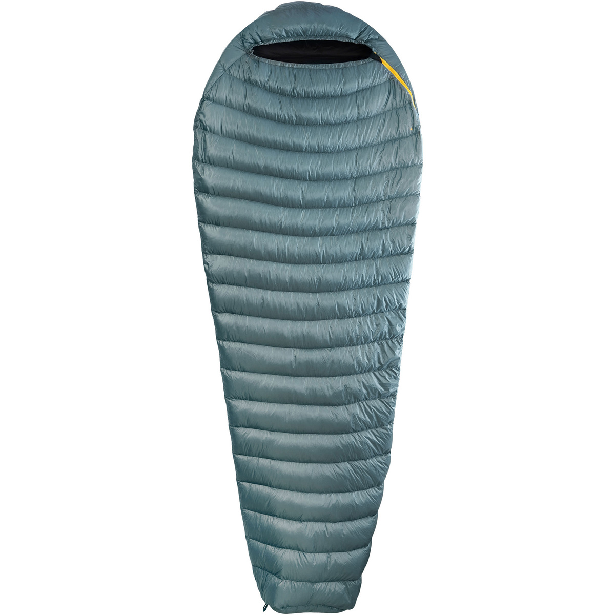 Warmpeace Scale 200 Schlafsack